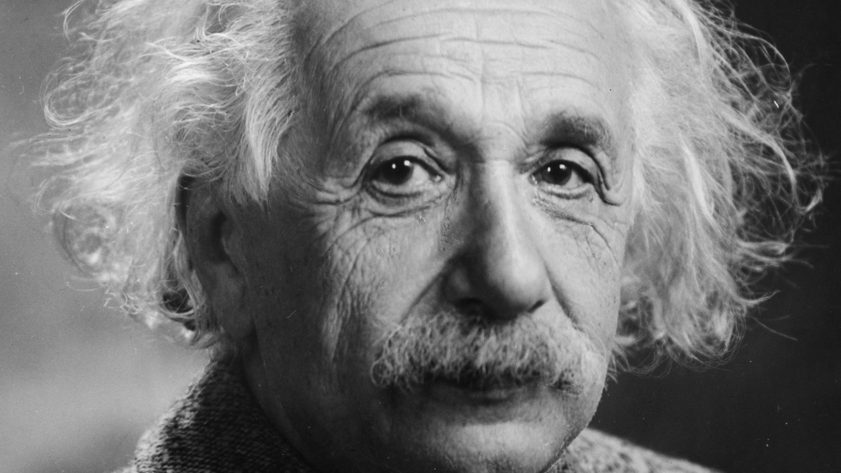 albert