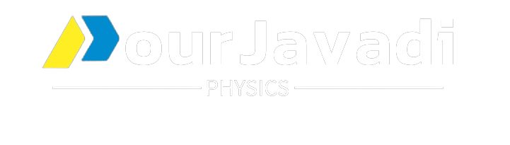 logo-pourjavadi
