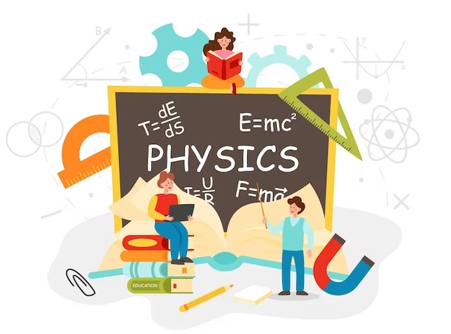 physic_school
