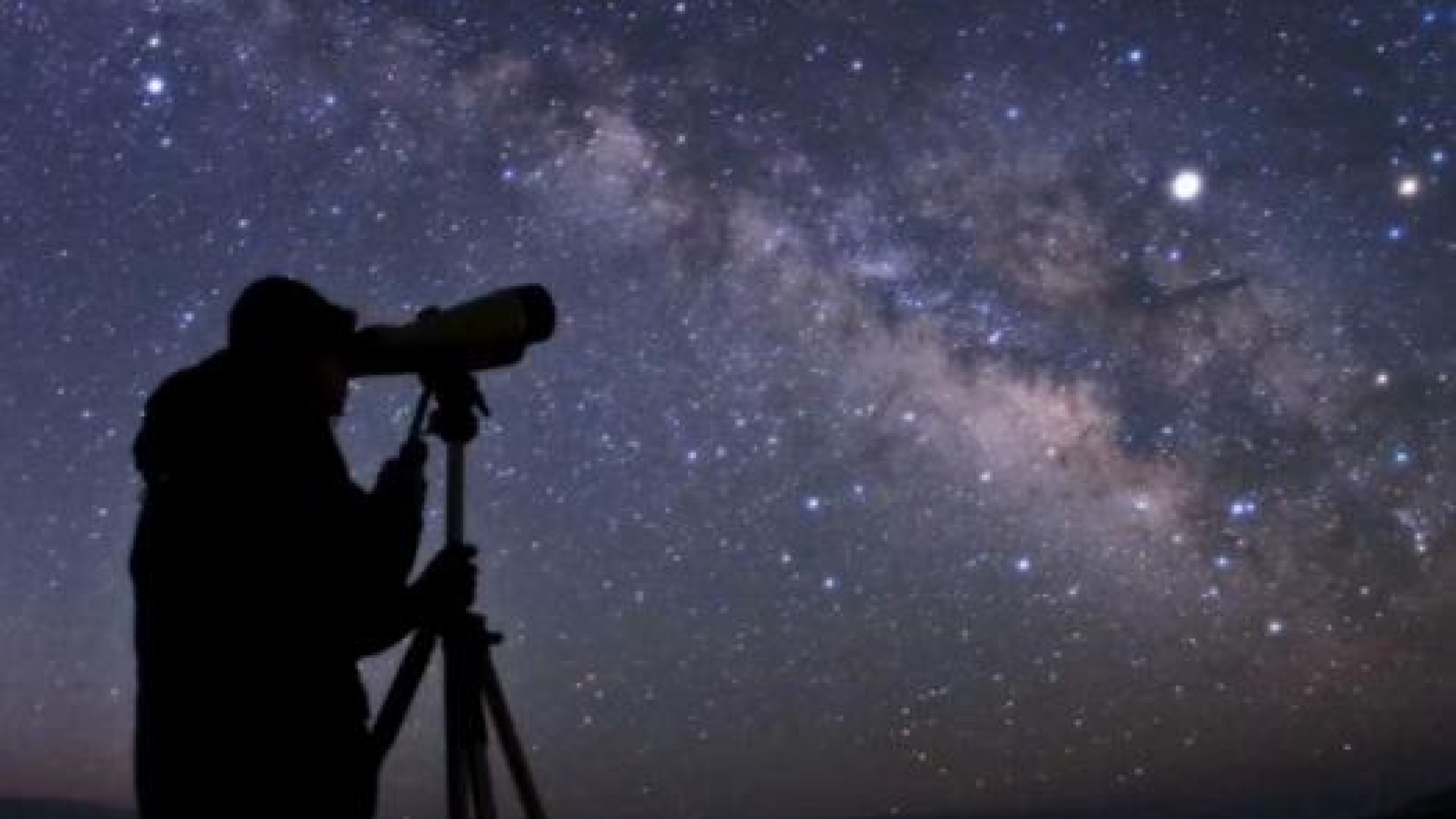 cultural-467-sky-gazers-3