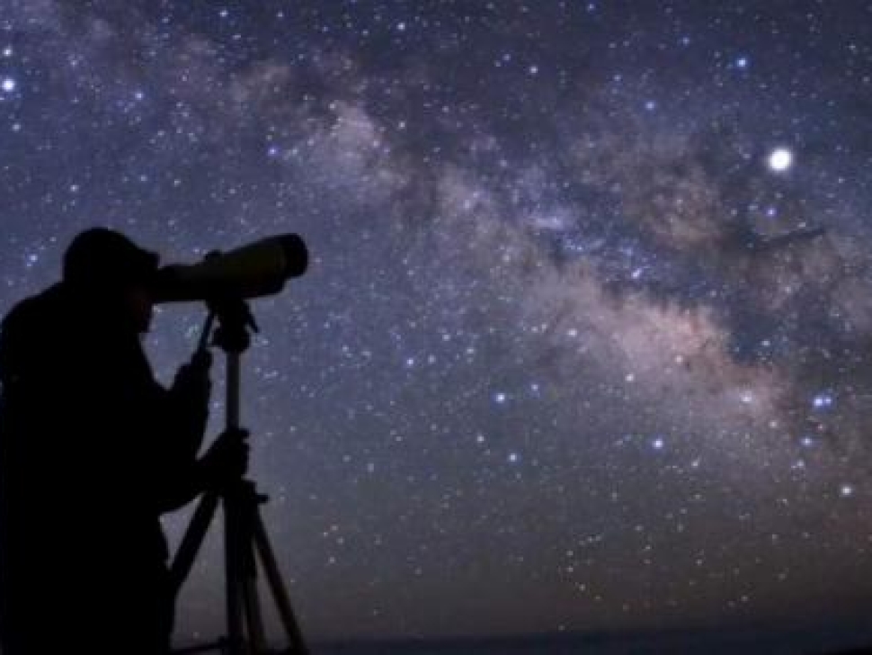 cultural-467-sky-gazers-3