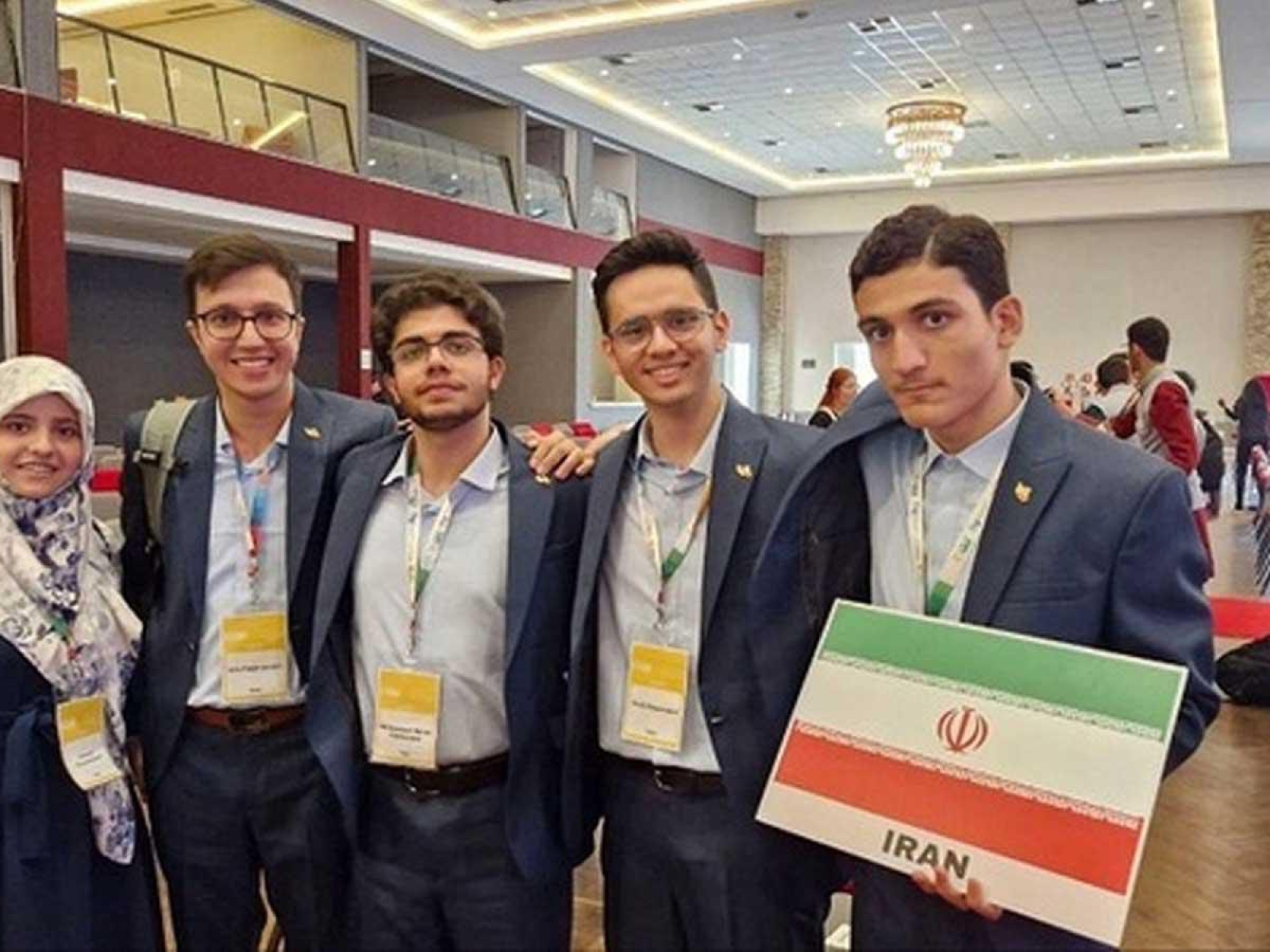 abazi.ir-3-40-qtageyenyuc326jhbdlr0kgpy3nxqy7ev6t6almf54