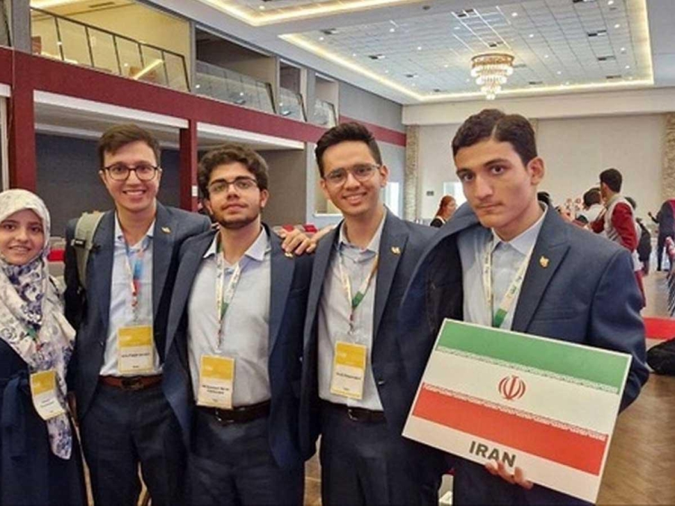 abazi.ir-3-40-qtageyenyuc326jhbdlr0kgpy3nxqy7ev6t6almf54