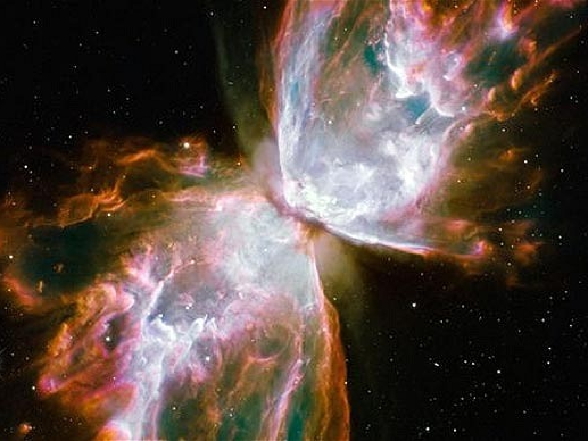 Image processed by CodeCarvings Piczard ### FREE Community Edition ### on 2015-01-21 10:43:36Z | http://piczard.com | http://codecarvings.com