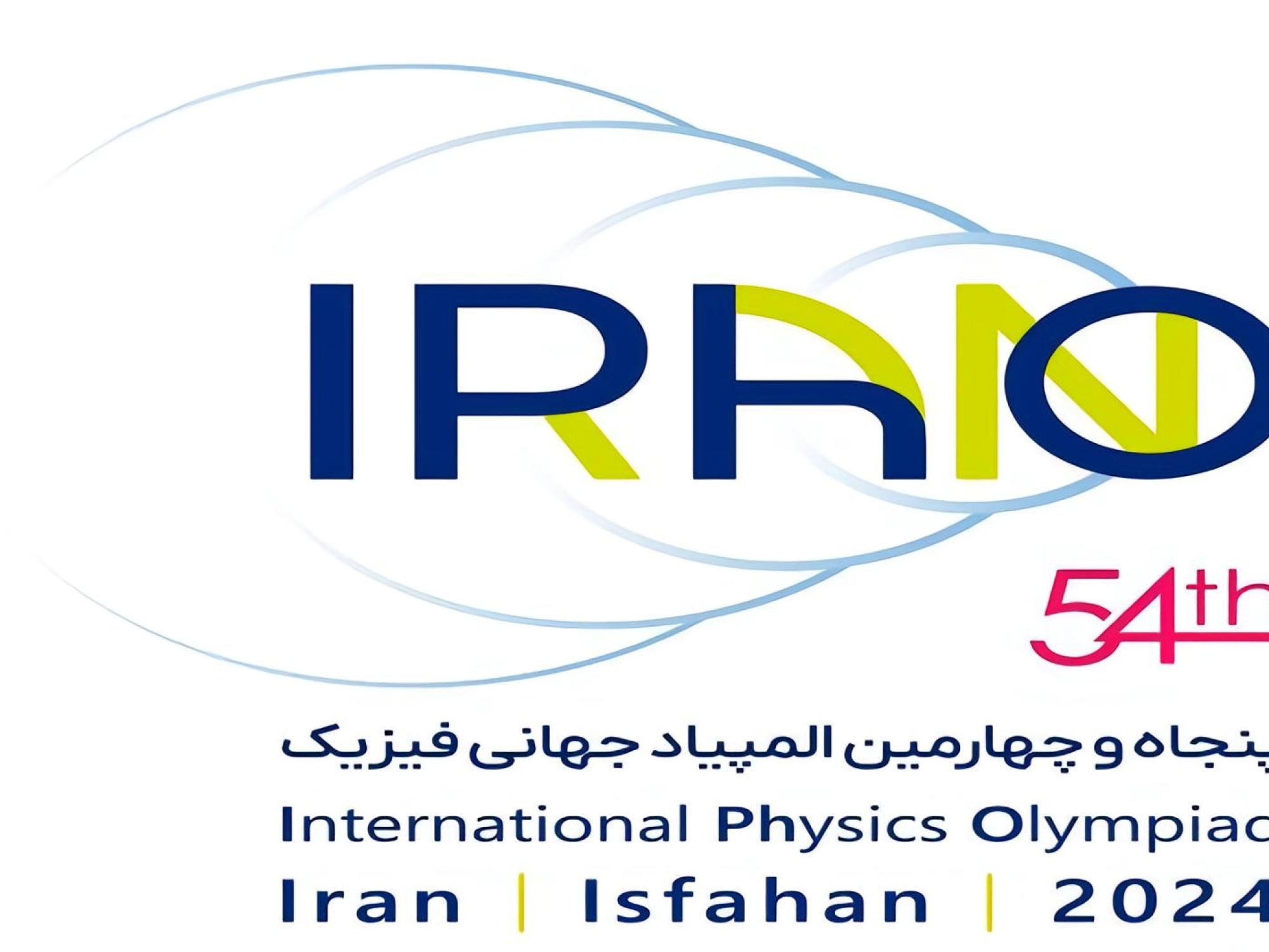 eca4403a390d4895857de8191ac6829e~tplv-xv4ileqgde-image