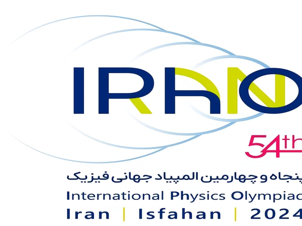 eca4403a390d4895857de8191ac6829e~tplv-xv4ileqgde-image