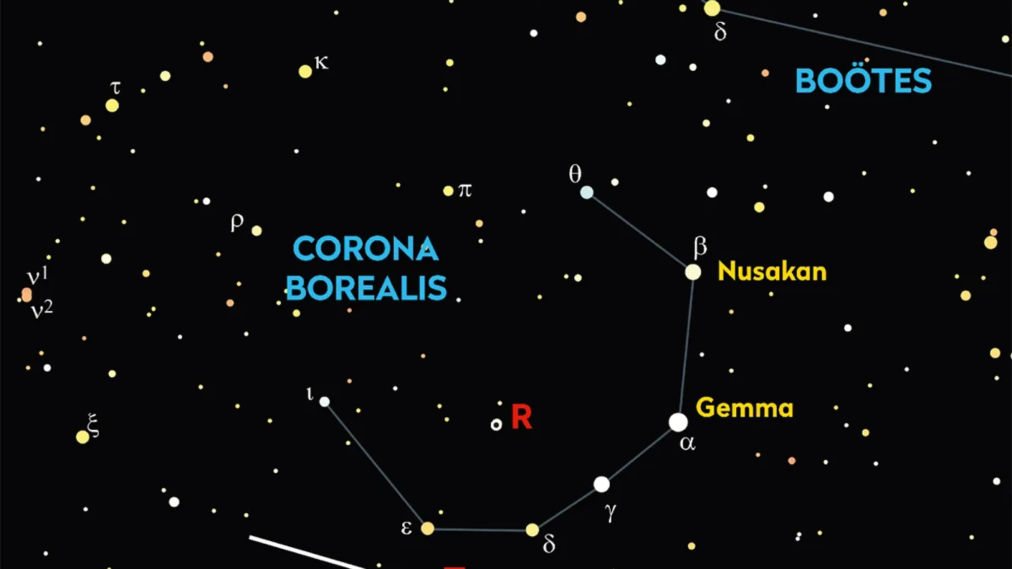 T-Coronae-Borealis-chart-labelled