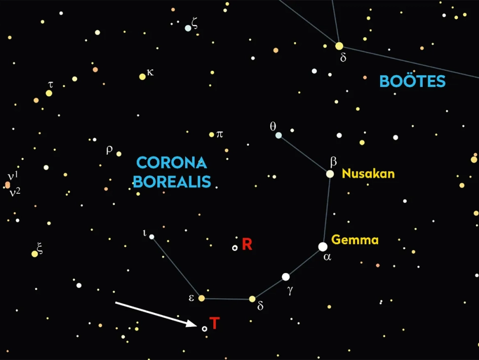 T-Coronae-Borealis-chart-labelled