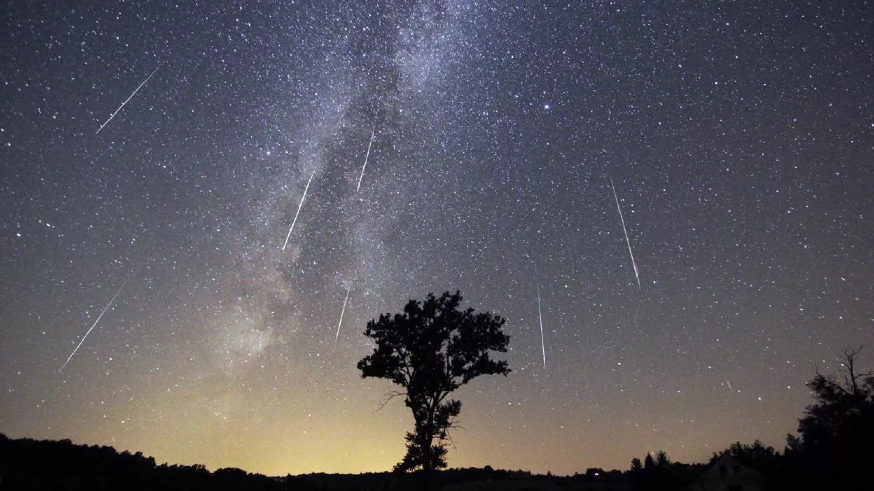 perseid-meteor-shower.jpg