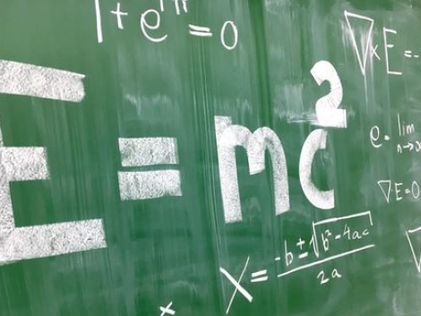 physicsLearning