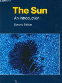 The Sun: An Introduction