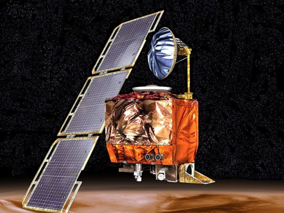 Mars_Climate_Orbiter_2