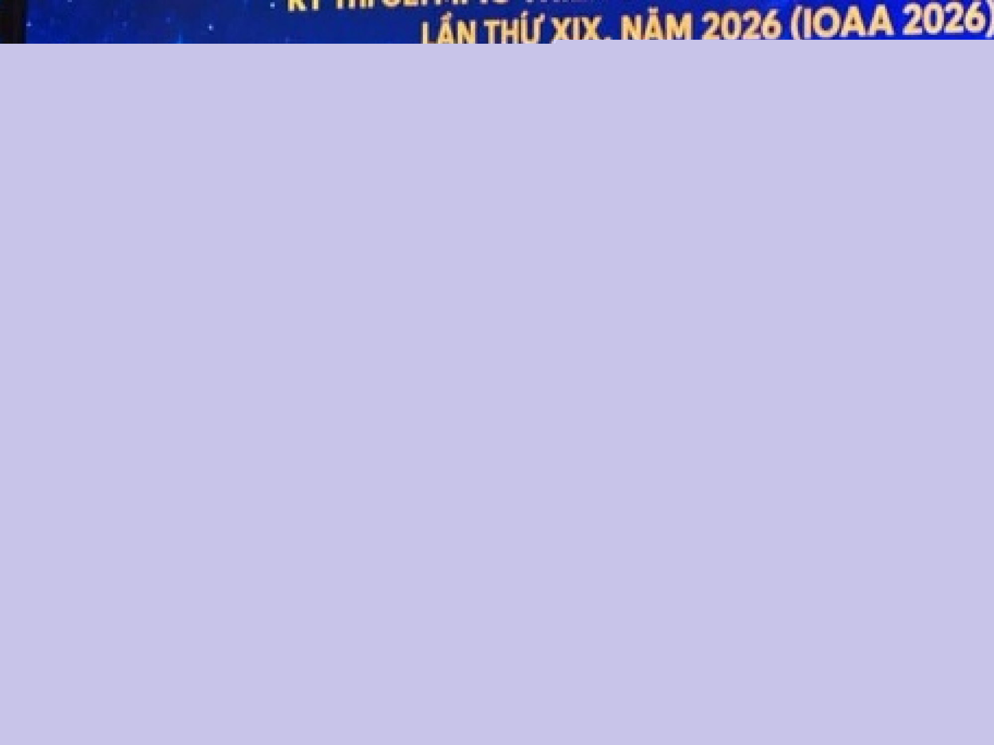 2026olympiad